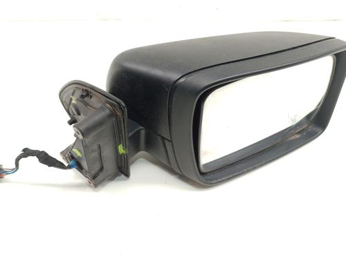 Used Right mirror LAND ROVER RANGE ROVER SPORT I (L320) 2.7 D 4x4 (190 hp) 32173354