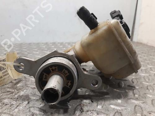 Brake master cylinder VW GOLF V (1K1) 1.9 TDI | BP3044006M77 