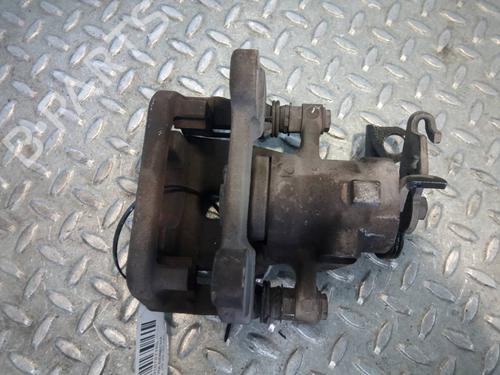 Used Right rear brake caliper ALFA ROMEO GT (937_) [2003-2010]  13218537