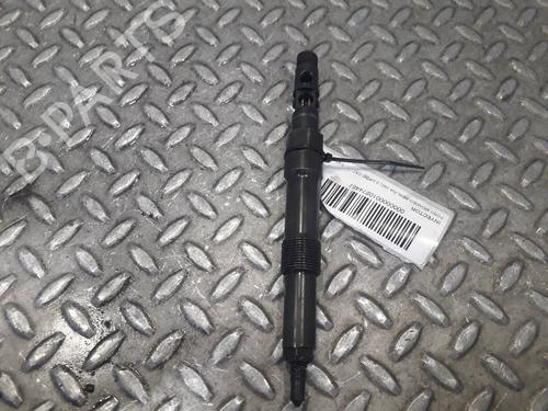 Injector FORD MONDEO III (B5Y) 2.0 TDCi | BP15735109M100 