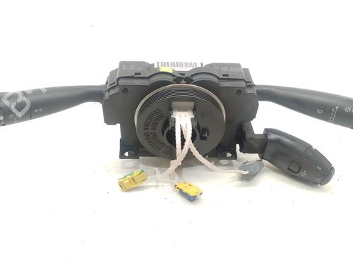 Used Switch CITROËN XSARA PICASSO (N68) 1.6 HDi (90 hp) 31758800