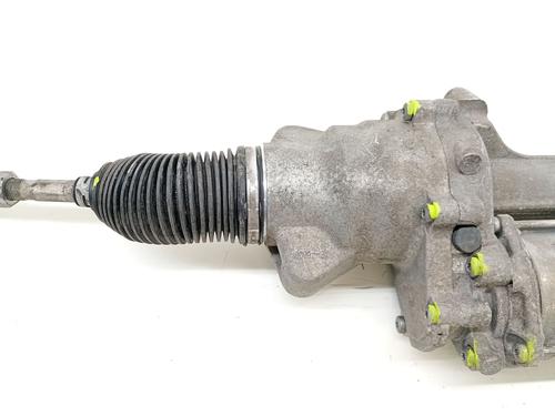 Steering rack BMW X3 (F25) xDrive 20 d | BP37270781M22 - Image 3