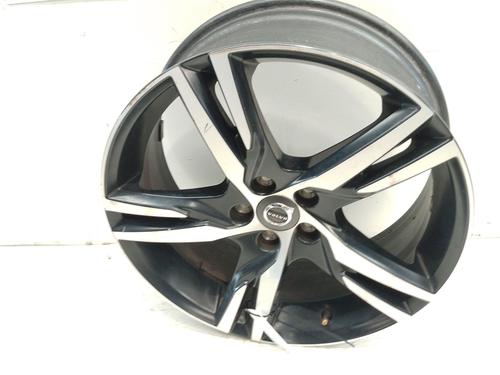 Used Rim VOLVO XC60 I SUV (156) [2008-2018]  29568713