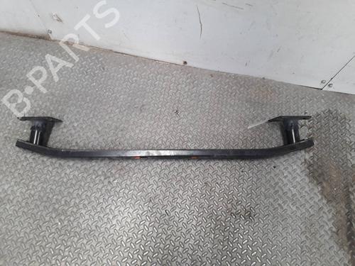 Rear bumper reinforcement OPEL CORSA E (X15)  | BP15591640C73 