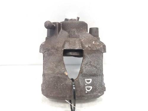 Used Right front brake caliper VW FOX Hatchback (5Z1, 5Z3, 5Z4) [2003-2015]  11624980