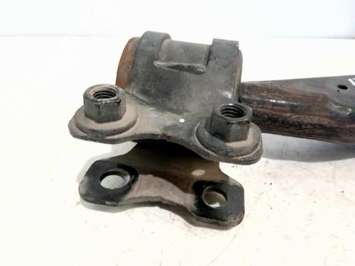 Left front suspension arm FORD FOCUS II (DA_, HCP, DP)  | BP3083373M12 