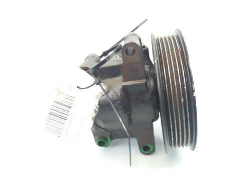 Styring servopumpe FORD FOCUS I (DAW, DBW) 1.6 16V | BP3069253M99 