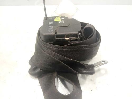 Front left seatbelt FORD FOCUS II (DA_, HCP, DP)  | BP8758428I26 