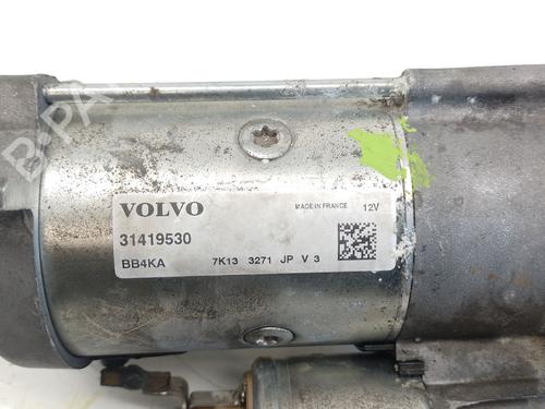 Starter VOLVO XC60 I SUV (156) | BP29210693M8