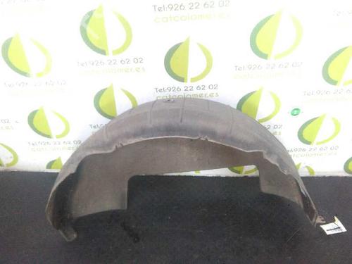 Used Wheel arch MERCEDES-BENZ VITO / MIXTO Van (W639) [2003-2025]  14229985