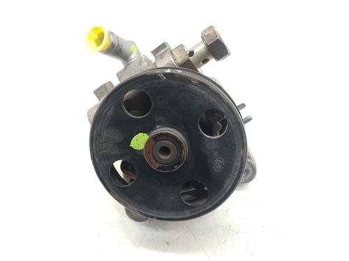 Used Steering pump Steering pump HONDA ACCORD V (CC, CD) 2.0 i S (CD4) (131 hp) 34006503 34006503