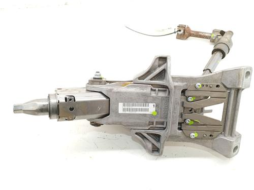 Steering column FORD KUGA II (DM2) 2.0 TDCi 4x4 | BP34701879M21 - Image 8
