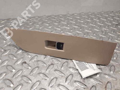Used Right front window switch Right front window switch VW PASSAT CC B6 (357) 2.0 TDI (140 hp) 5857165 5857165