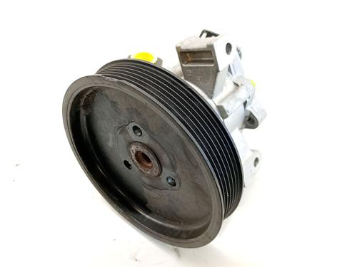 Styring servopumpe Styring servopumpe 38303249 38303249