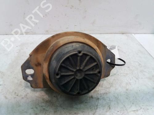 Engine mount LAND ROVER DISCOVERY III (L319) 2.7 TD 4x4 | BP10276731M89 