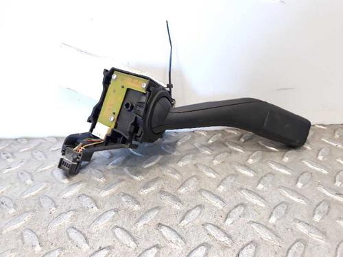 Steering column stalk SEAT ALTEA (5P1) 1.9 TDI | BP3034223I23 