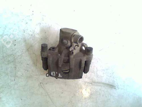 Used Right rear brake caliper FORD FOCUS II (DA_, HCP, DP) 1.8 TDCi (115 hp) 11623943