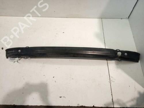 Used Rear bumper reinforcement BMW 5 (E60) 530 d (218 hp) 3150437