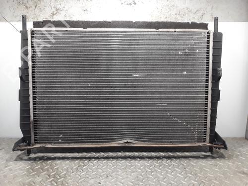 Køler FORD COUGAR (EC_) 2.5 V6 24V | BP9235115M31 