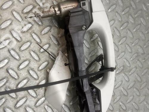 front-left-exterior-door-handle-seat-leon-st-5f8-16-tdi-2012-2013-2014-2015-2016-2017-2018-2019-2020-9457087 main image