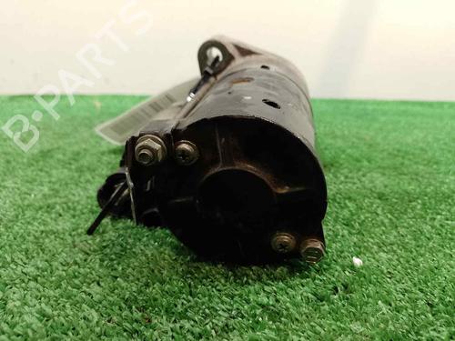 Starter HONDA CIVIC VIII Hatchback (FN, FK)  | BP17433029M8 