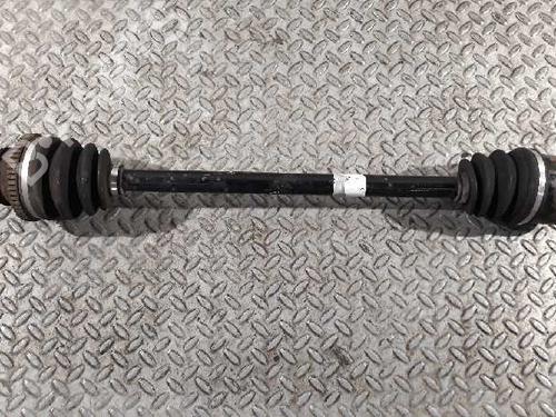 Used Left rear driveshaft HYUNDAI SANTA FÉ II (CM) [2005-2015]  6440031