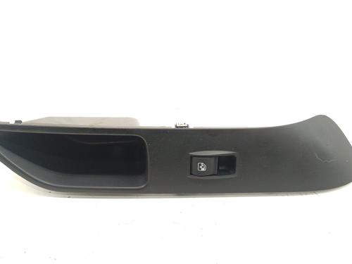 Høyre Foran elrute bryter IVECO DAILY IV Van 35C13 V, 35C13 V/P, 35S13 V, 35S13 V/P (126 hp) 32669451