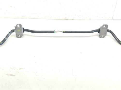 Stabilisator für MERCEDES-BENZ M-CLASS (W164) ML 300 CDI 4-matic (164.121) (204 hp) 32505199