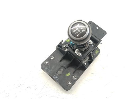 Gear lever SUBARU FORESTER (SH_) 2.0 D AWD (SHH, SHD, SHN) | BP29161493M90 