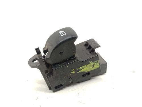 Right front window switch VOLVO XC60 I SUV (156) D3 / D4 | BP31711155I26