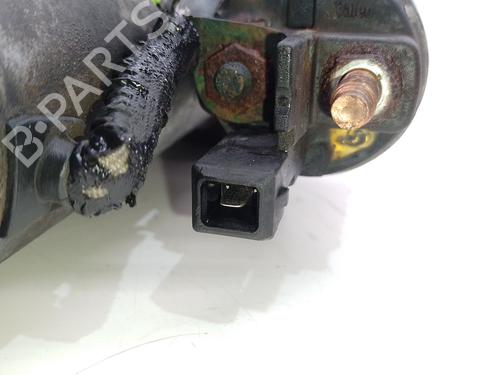 Starter SEAT IBIZA III (6L1) 1.9 TDI | BP31356950M8