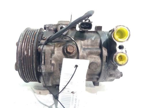 AC-Kompressor FIAT FIORINO Box Body/MPV (225_) [2007-2025]  3073030