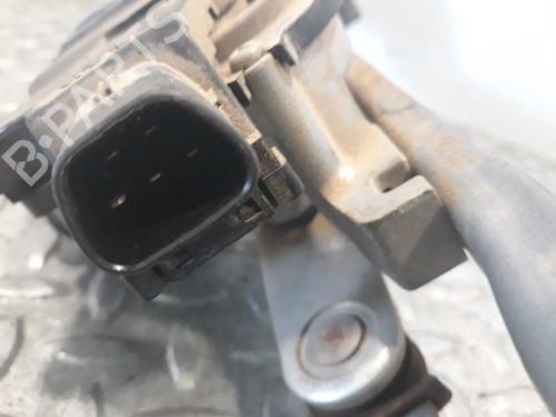Front wiper motor TOYOTA PRIUS Liftback (_W2_) 1.5 Hybrid (NHW20_, NHW20R) | BP5278792M29 