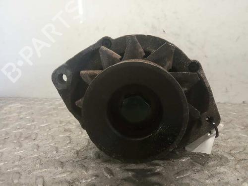 Alternator KIA SHUMA I (FB)  | BP6598405M7