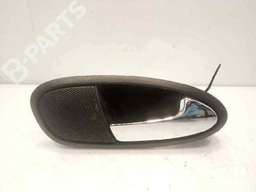 Used Rear right interior door handle Rear right interior door handle SEAT LEON (1P1) 1.9 TDI (105 hp) 4739225 4739225