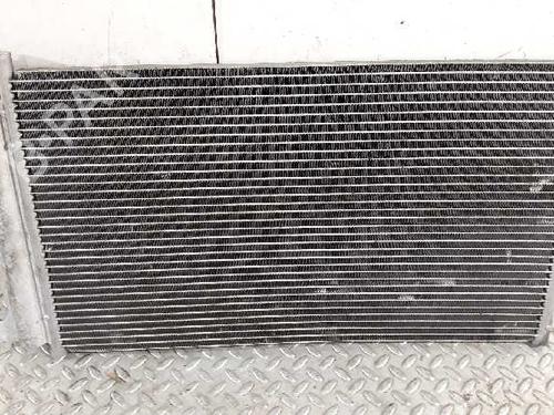 AC radiator IVECO DAILY III Van 35 C 14 | BP12560226M32 