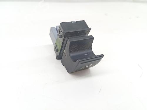 Used Left rear window switch Left rear window switch 39170600 39170600