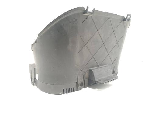 Instrument cluster FORD FIESTA V (JH_, JD_)  | BP16779469C47 