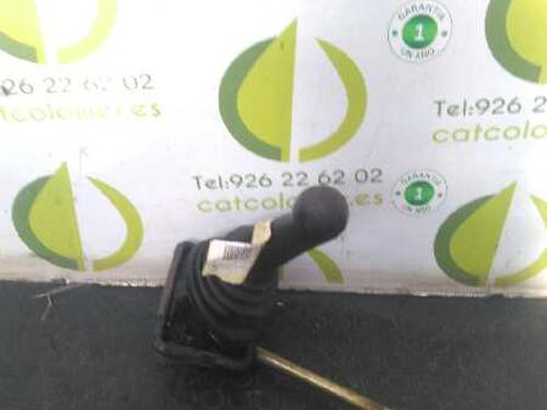 Used Cable CITROËN SAXO (S0, S1) 1.1 X, SX (60 hp) 14228722