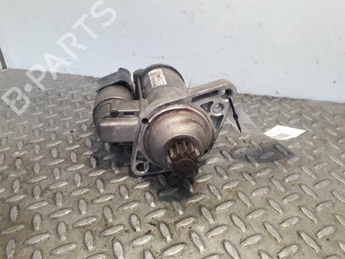 Starter SEAT LEON (5F1)  | BP15513787M8 