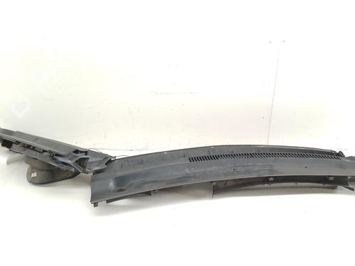 Used Scuttle panel TOYOTA AURIS (_E15_) 2.0 D-4D (ADE150_, ADE150R) (126 hp) 29260458