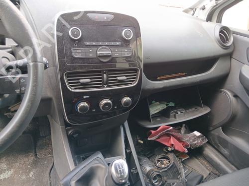 Starter RENAULT CLIO IV (BH_) 1.2 16V (BHA1, BHAK, BHMG, BHMK) | BP36161204M8 - Image 12
