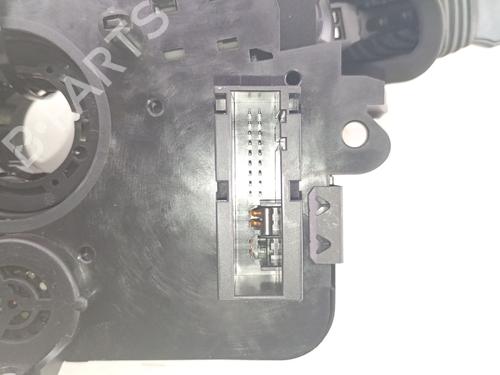 Switch OPEL ASTRA H (A04) 1.7 CDTI (L48) | BP39248474I30 - Image 8