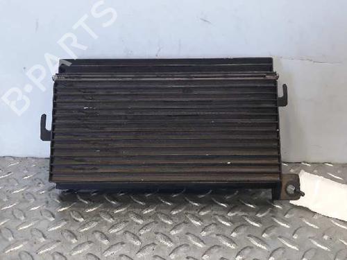 Used Electronic module Electronic module JEEP GRAND CHEROKEE II (WJ, WG) 2.7 CRD 4x4 (163 hp) 14233840 14233840