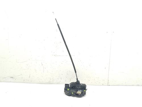 front-right-lock-opel-insignia-a-g09-2008-2009-2010-2011-2012-2013-2014-2015-2016-2017-30383930 main image