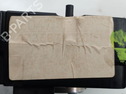 Switch FIAT 500X (334_) 1.6 D Multijet (334AXA1B, 334AXA11) | BP32173419I30  - Image 7