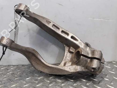 Right front suspension arm ALFA ROMEO 156 (932_)  | BP5634377M13 