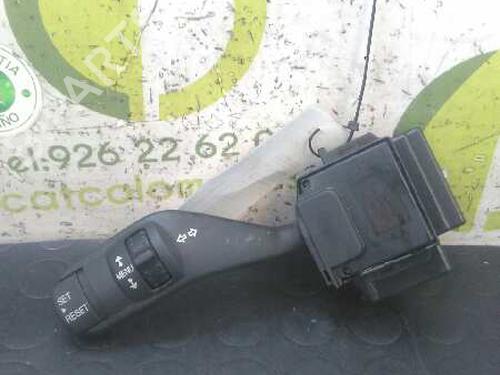 Used Steering column stalk FORD FOCUS II (DA_, HCP, DP) 1.8 TDCi (115 hp) 3056724