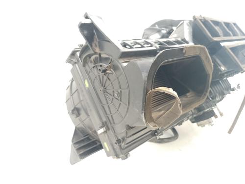 Heater matrix box HYUNDAI SANTA FÉ II (CM)  | BP24107113M61 