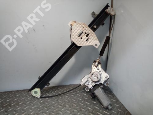 BP9861820C24 main image